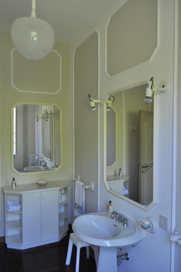 Villa "L'Unica " Lucca Kültér fotó